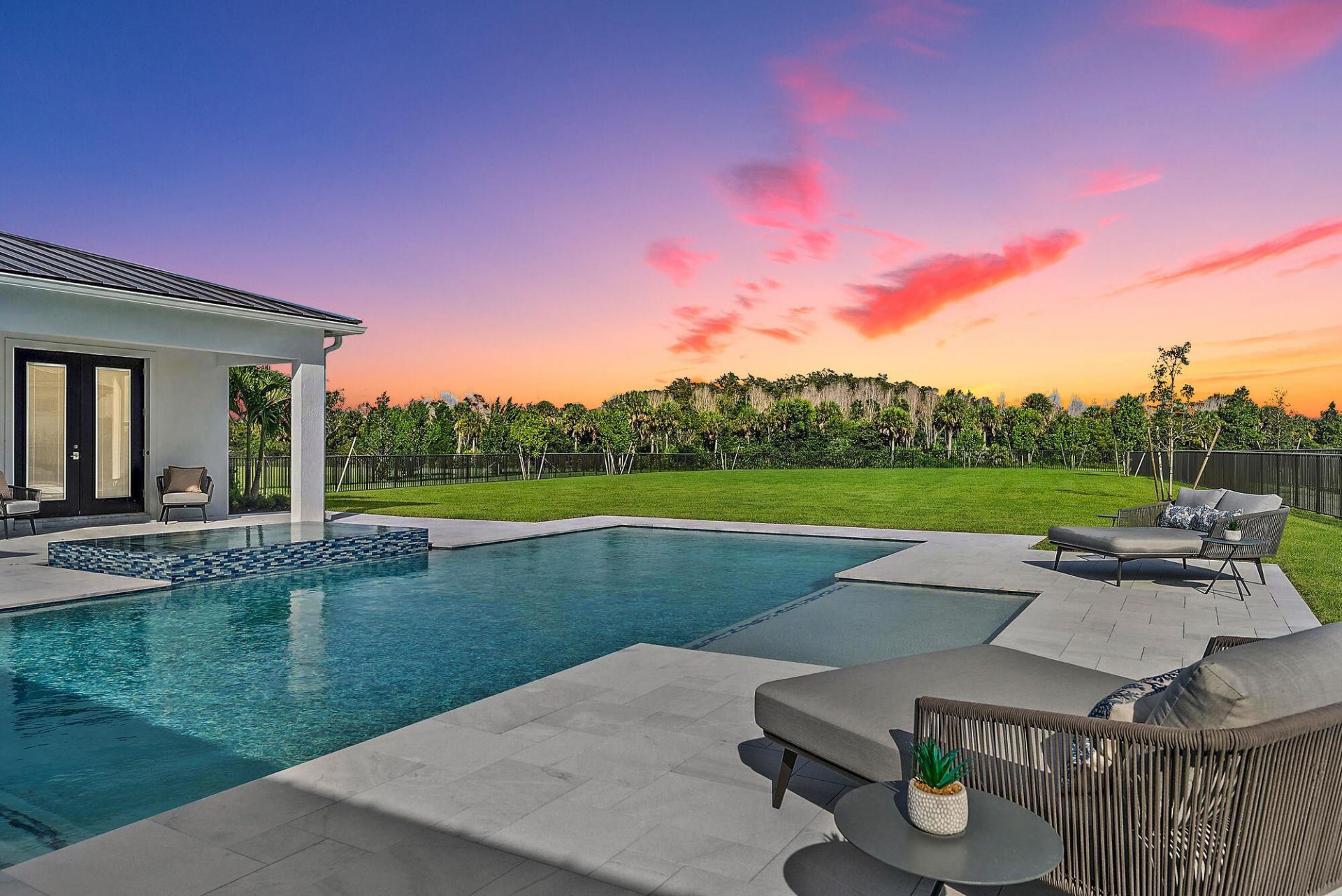 20037 SE Bridgewater Drive, Jupiter, FL 33458 Photo