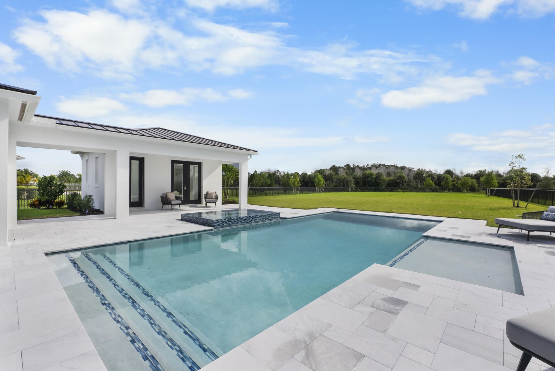 20037 SE Bridgewater Drive, Jupiter, FL 33458 Photo