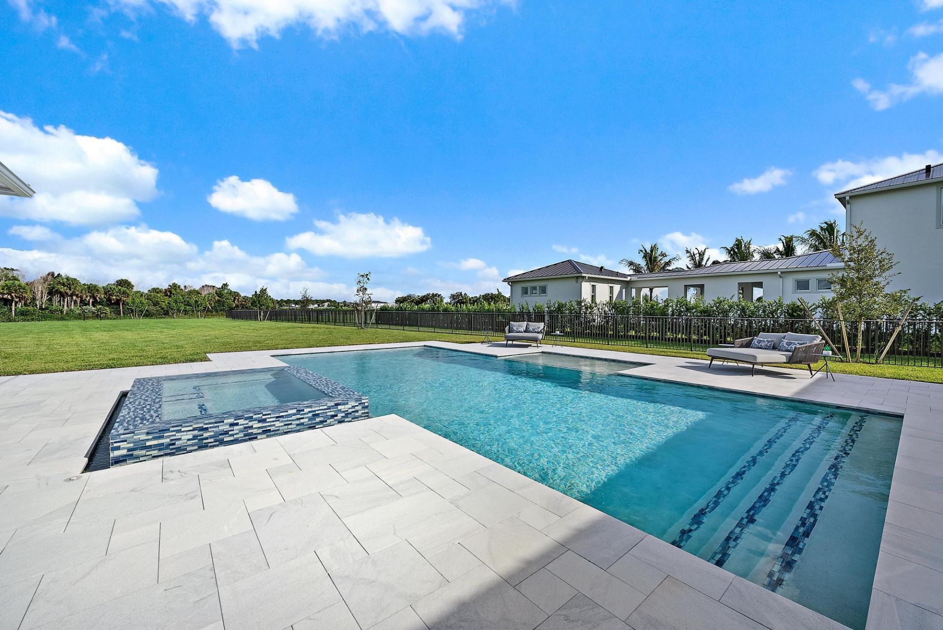 20037 SE Bridgewater Drive, Jupiter, FL 33458 Photo