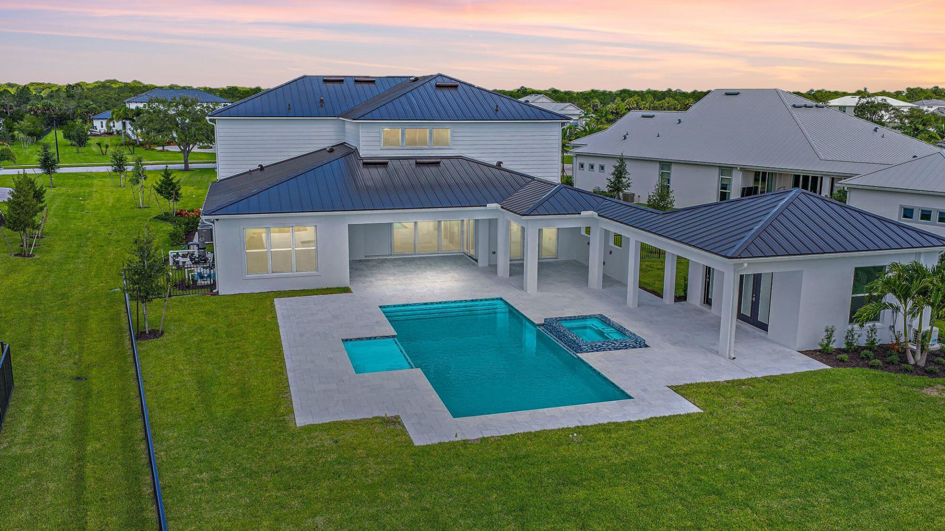 20037 SE Bridgewater Drive, Jupiter, FL 33458 Photo