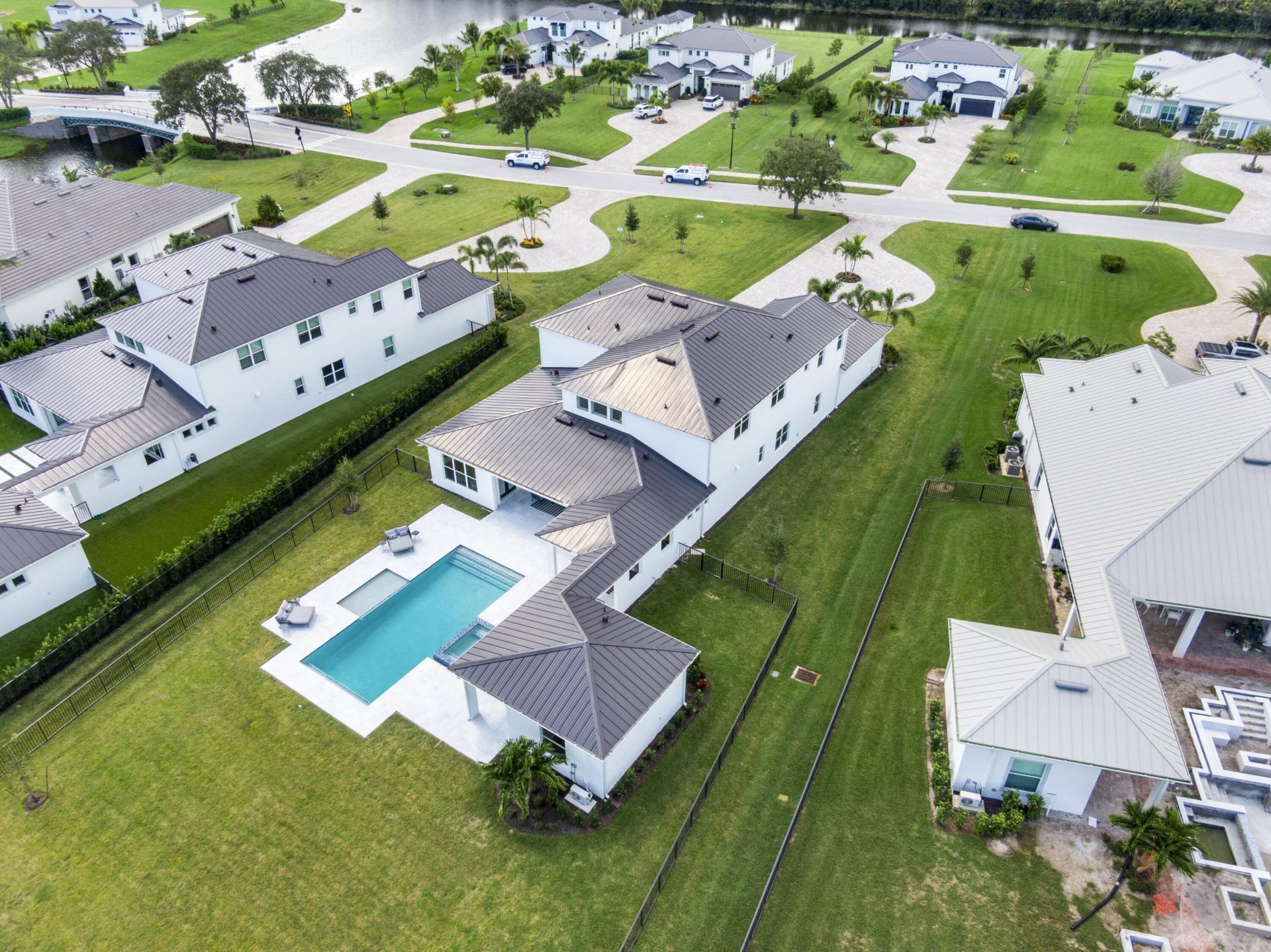 20037 SE Bridgewater Drive, Jupiter, FL 33458 Photo