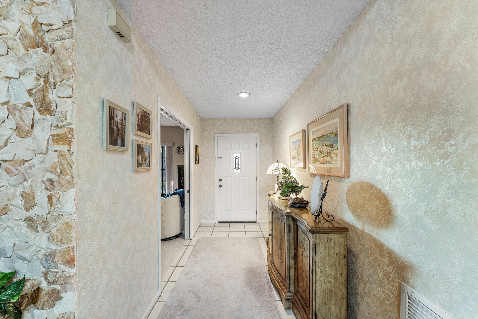 7852 Cloverfield Circle, Boca Raton, FL 33433 Photo