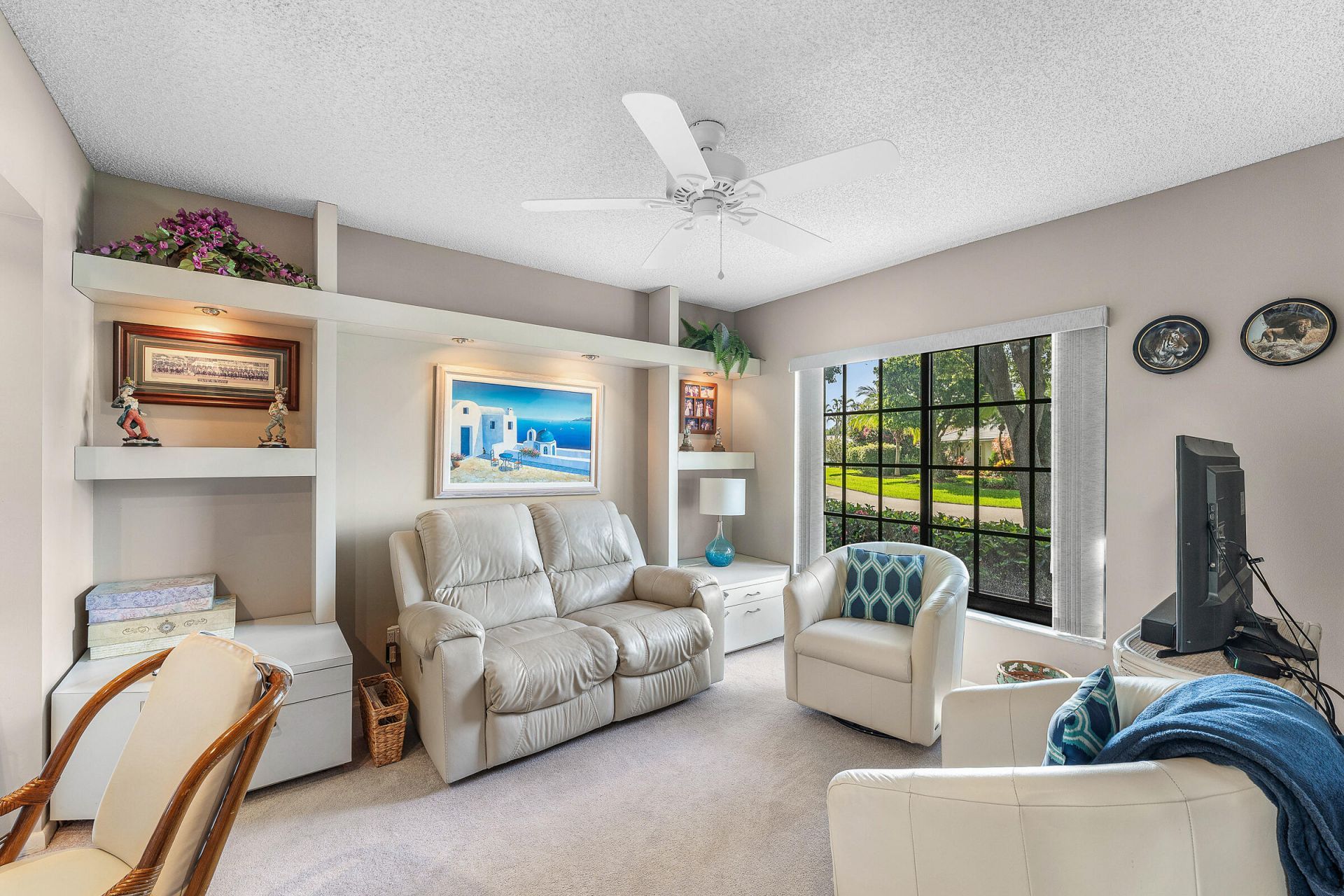 7852 Cloverfield Circle, Boca Raton, FL 33433 Photo