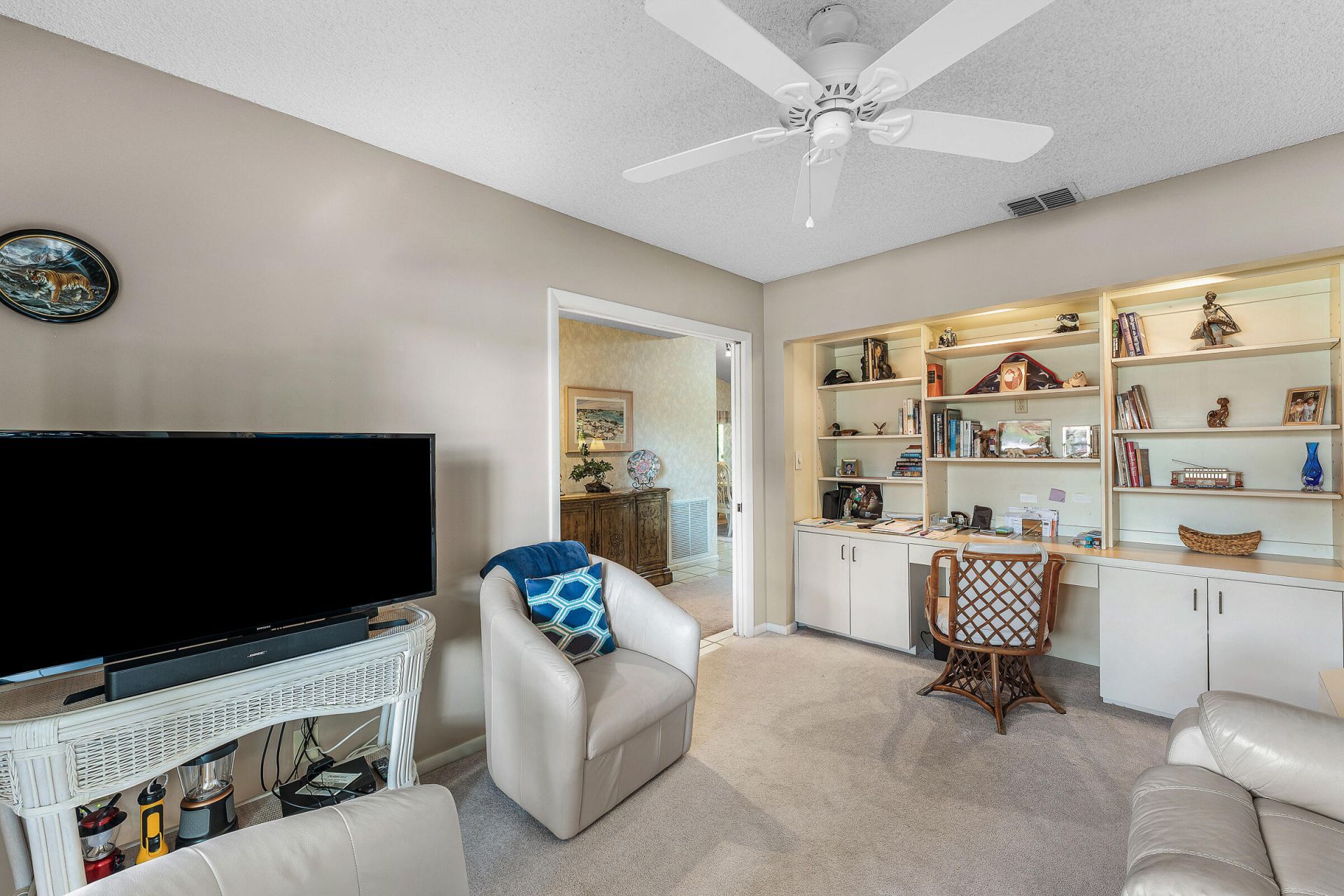 7852 Cloverfield Circle, Boca Raton, FL 33433 Photo