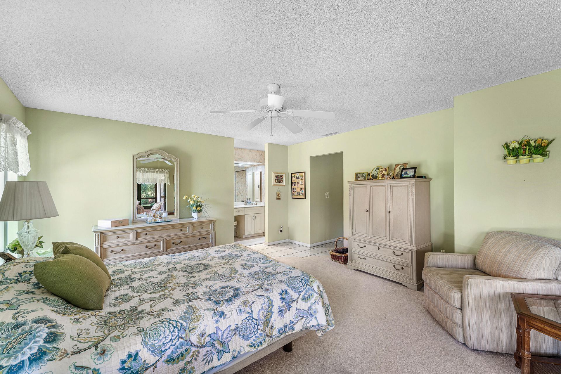 7852 Cloverfield Circle, Boca Raton, FL 33433 Photo