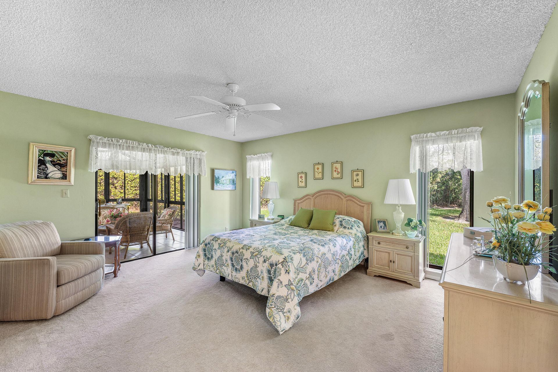 7852 Cloverfield Circle, Boca Raton, FL 33433 Photo