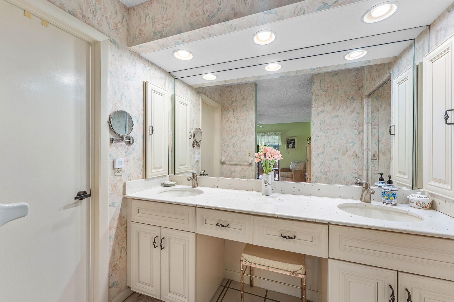 7852 Cloverfield Circle, Boca Raton, FL 33433 Photo