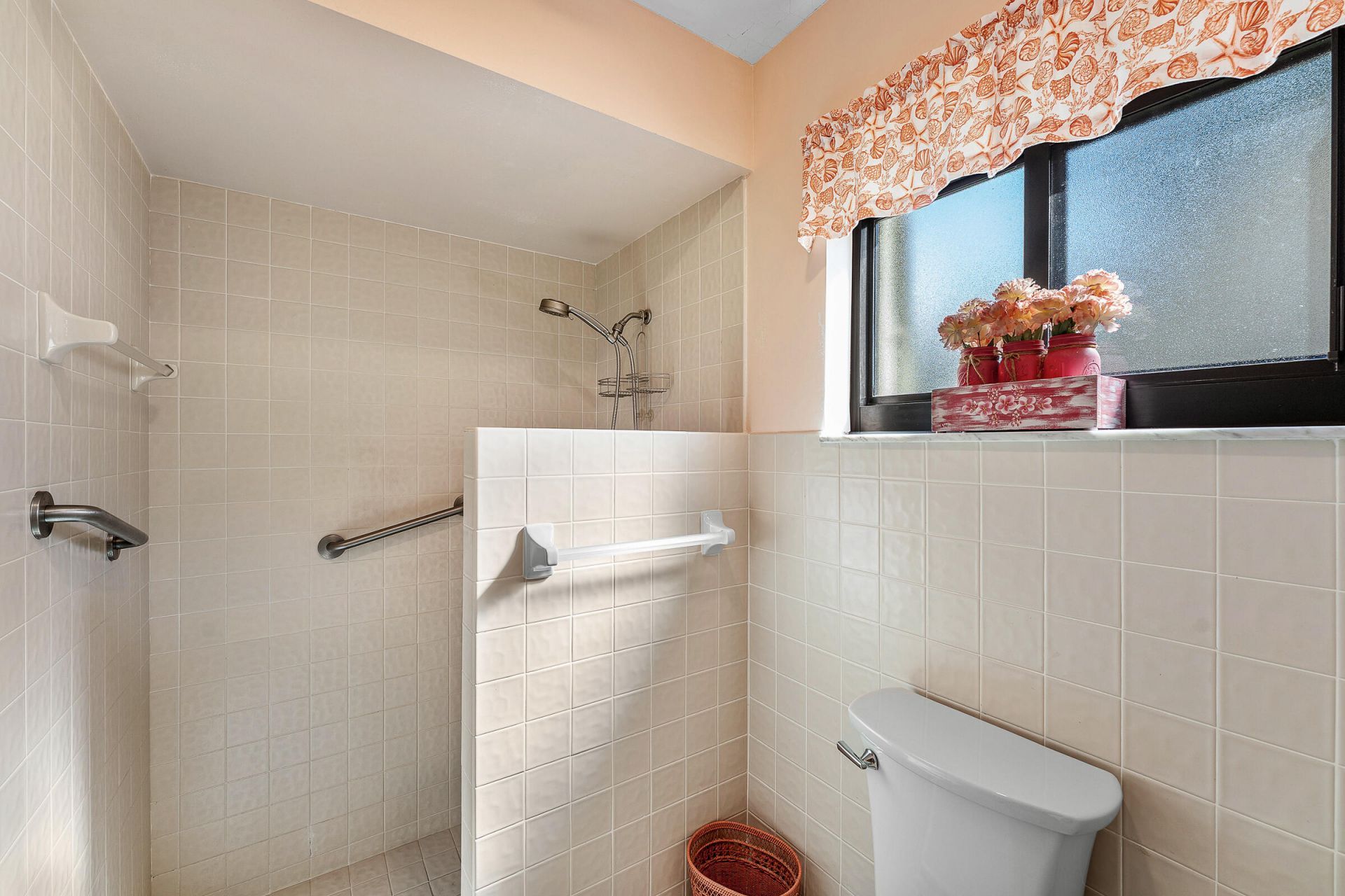 7852 Cloverfield Circle, Boca Raton, FL 33433 Photo