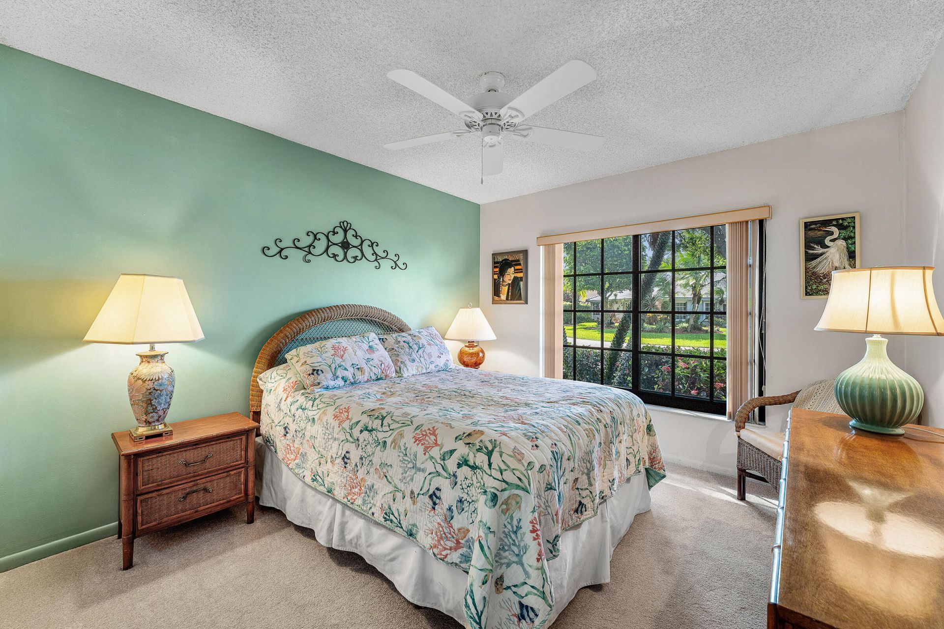 7852 Cloverfield Circle, Boca Raton, FL 33433 Photo