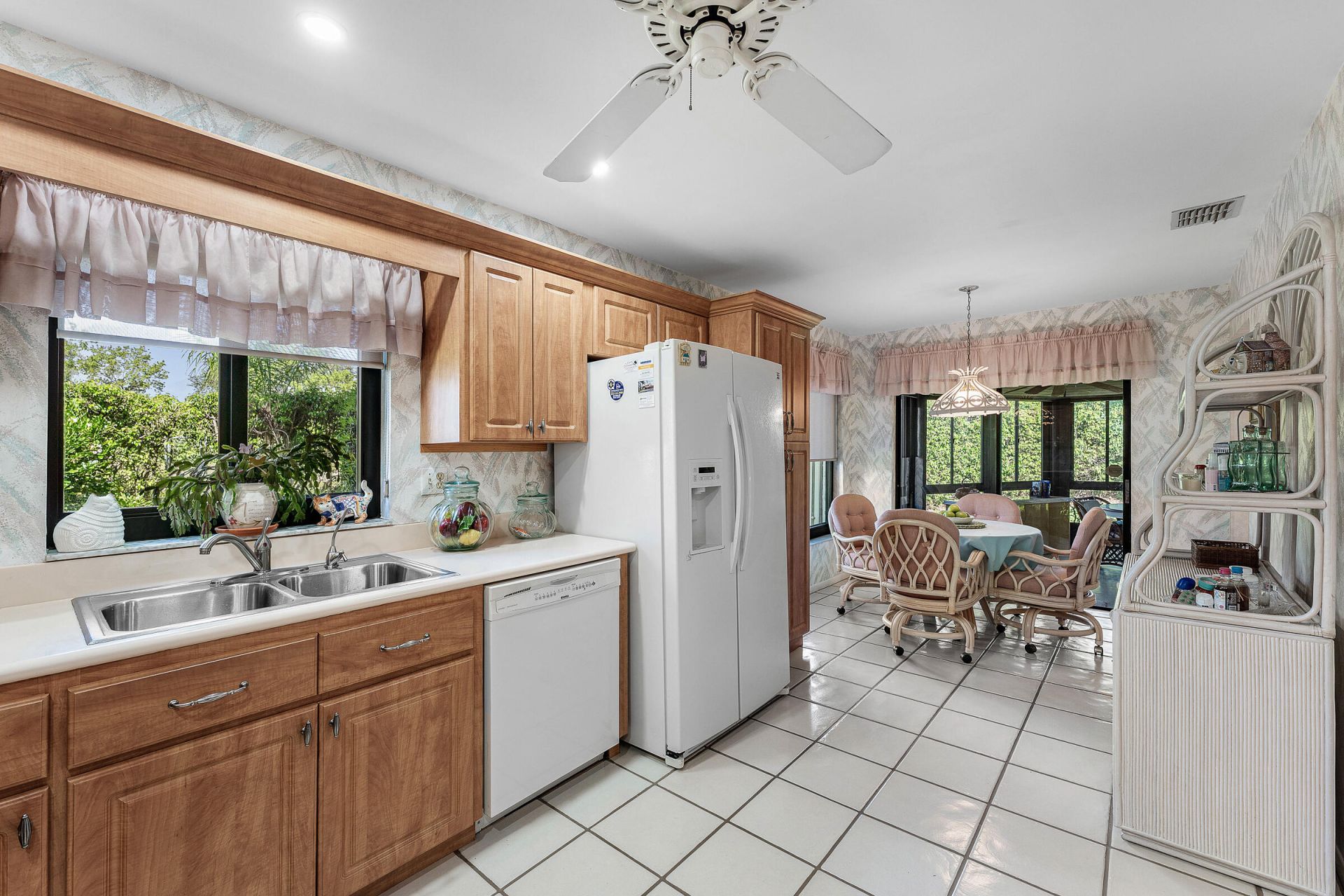 7852 Cloverfield Circle, Boca Raton, FL 33433 Photo