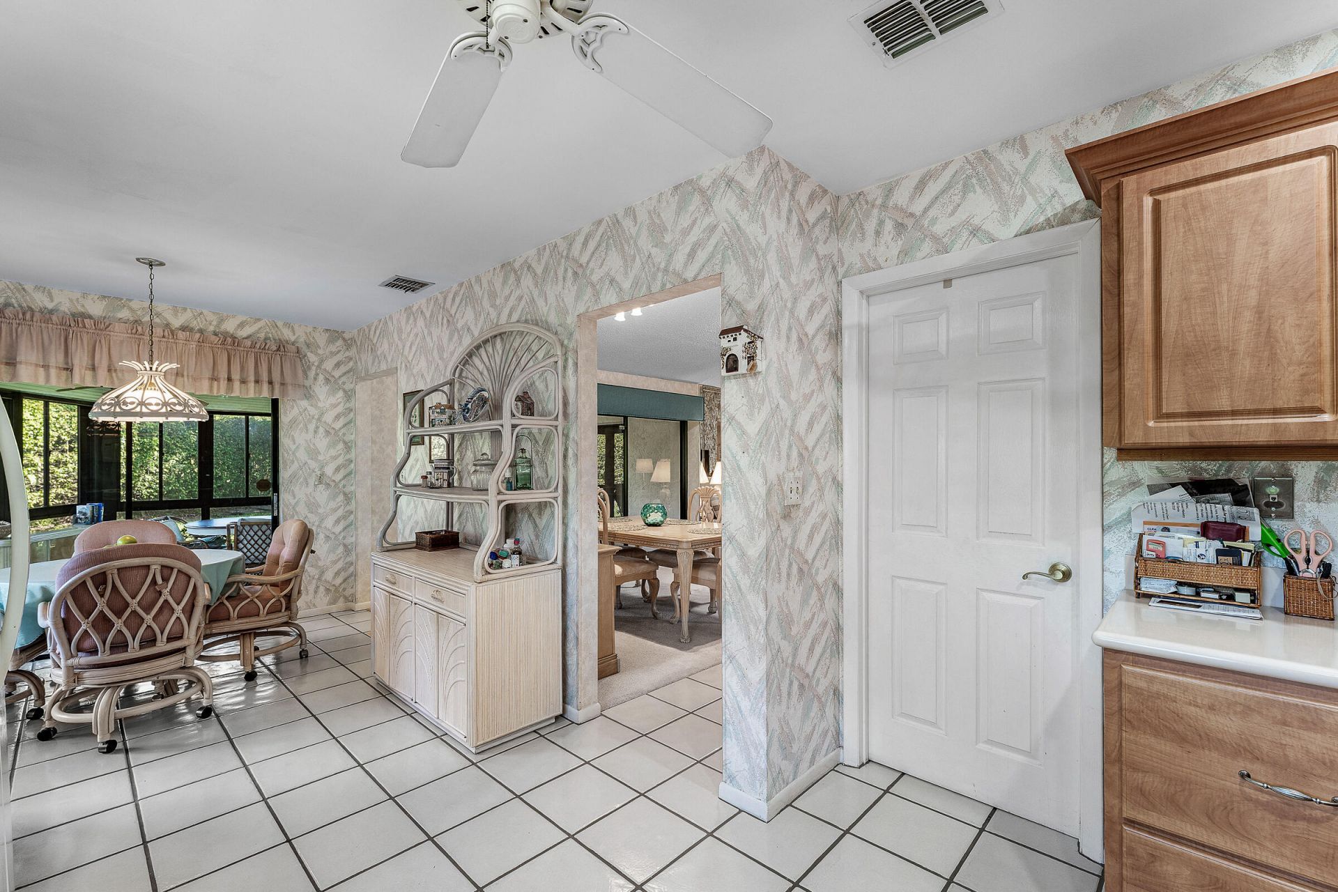 7852 Cloverfield Circle, Boca Raton, FL 33433 Photo
