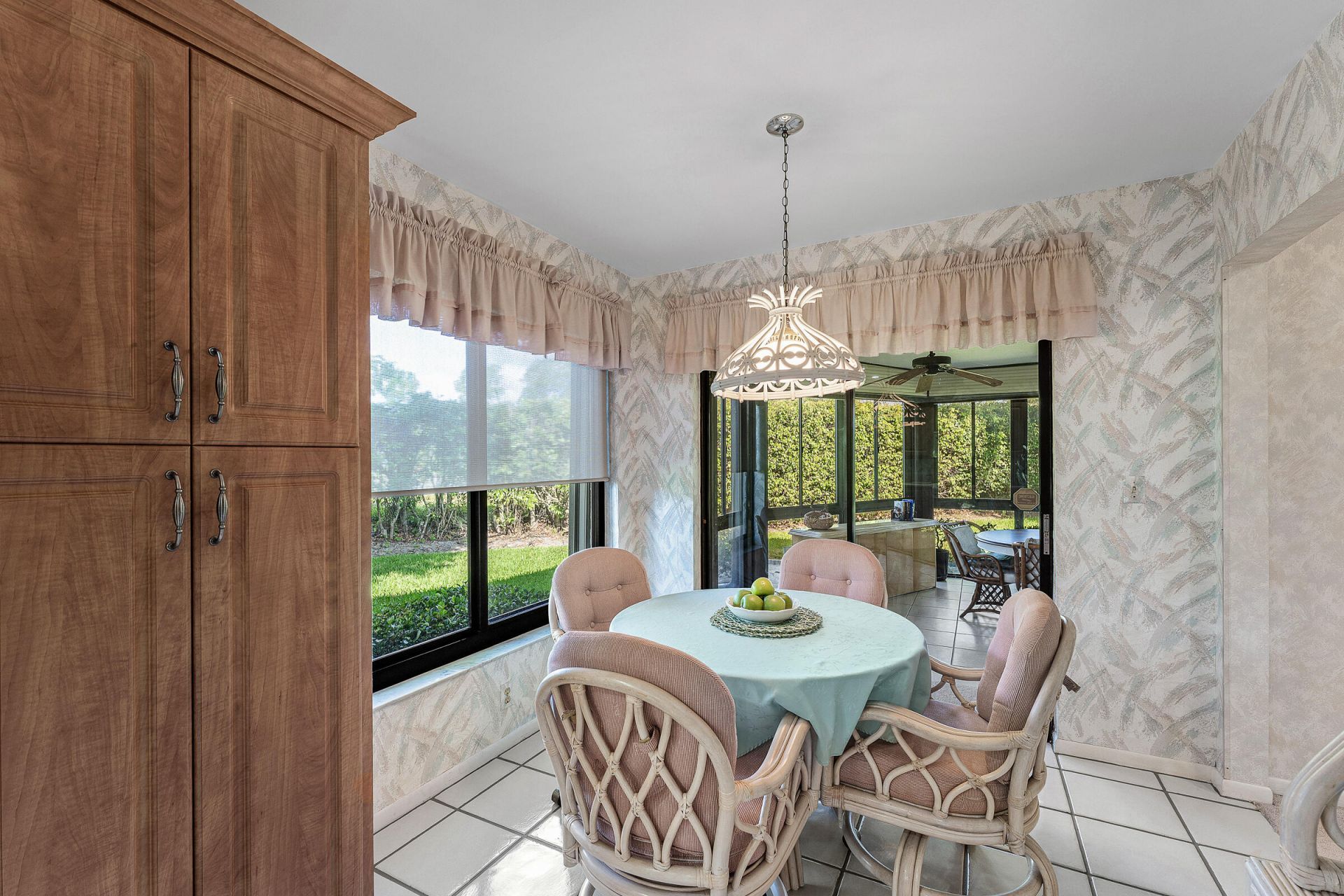 7852 Cloverfield Circle, Boca Raton, FL 33433 Photo