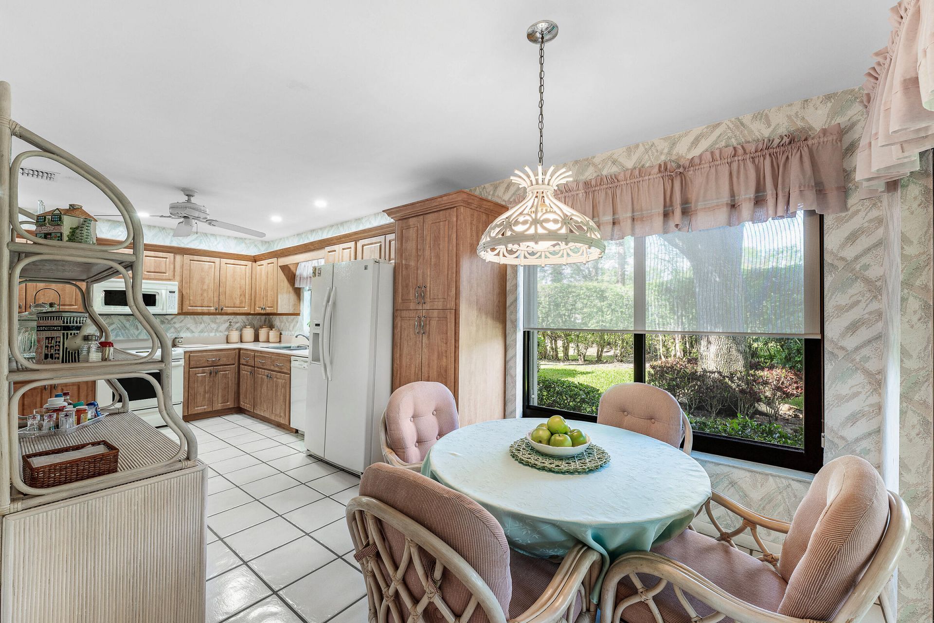 7852 Cloverfield Circle, Boca Raton, FL 33433 Photo