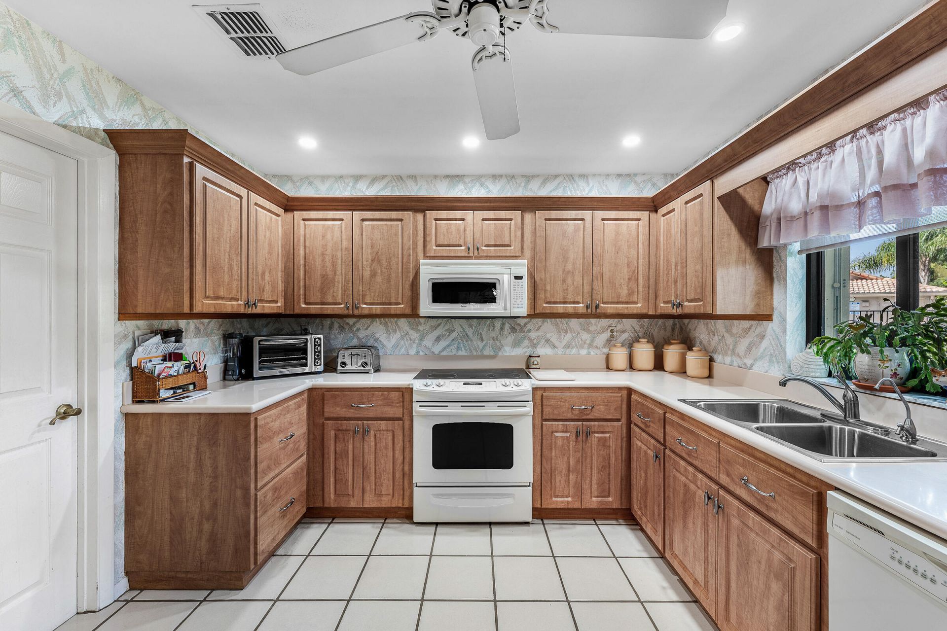 7852 Cloverfield Circle, Boca Raton, FL 33433 Photo
