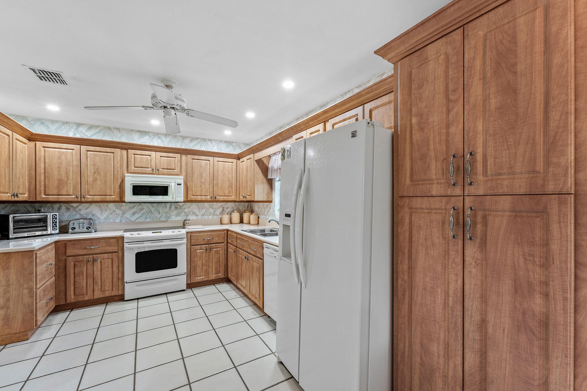 7852 Cloverfield Circle, Boca Raton, FL 33433 Photo