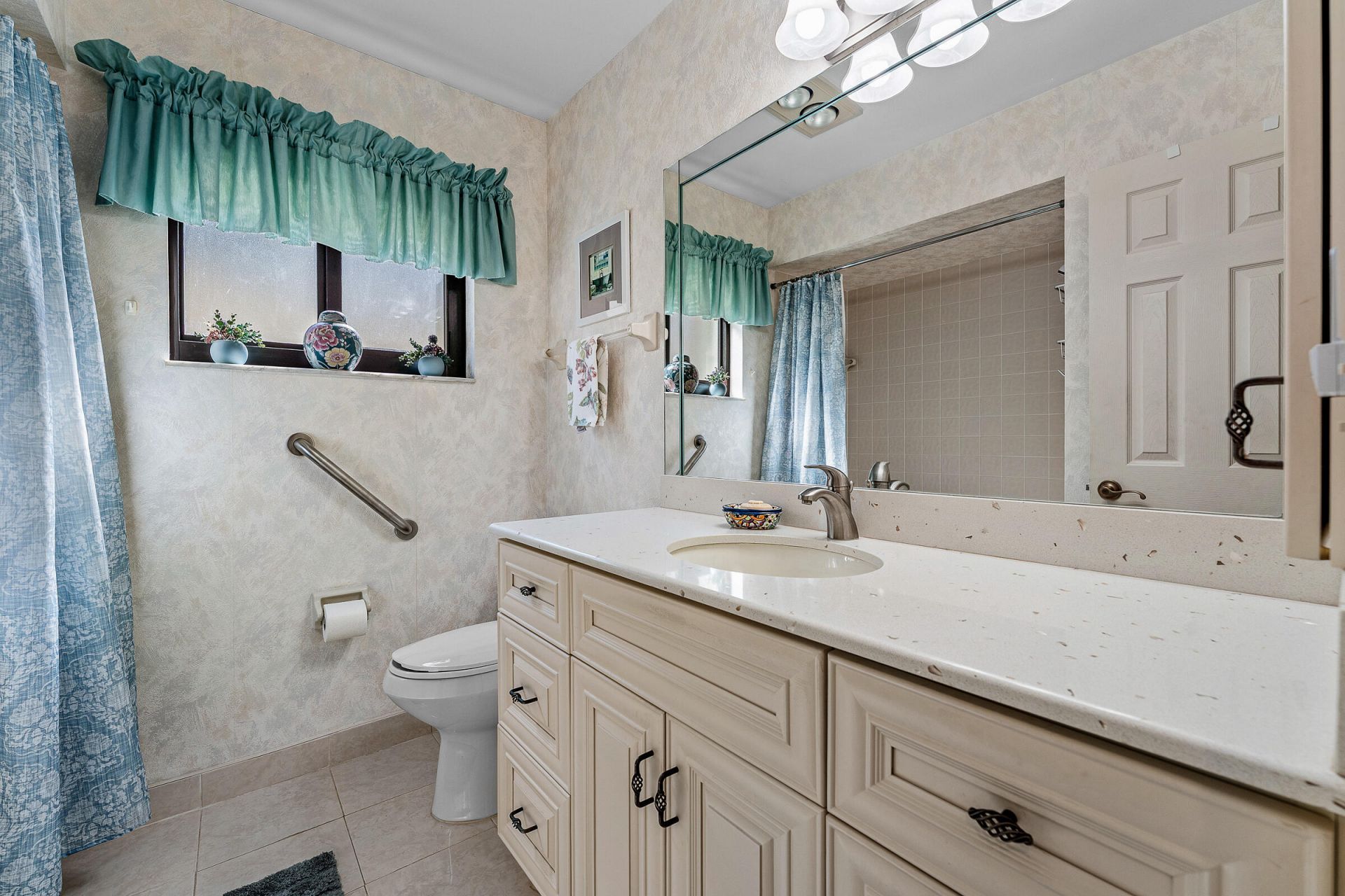 7852 Cloverfield Circle, Boca Raton, FL 33433 Photo
