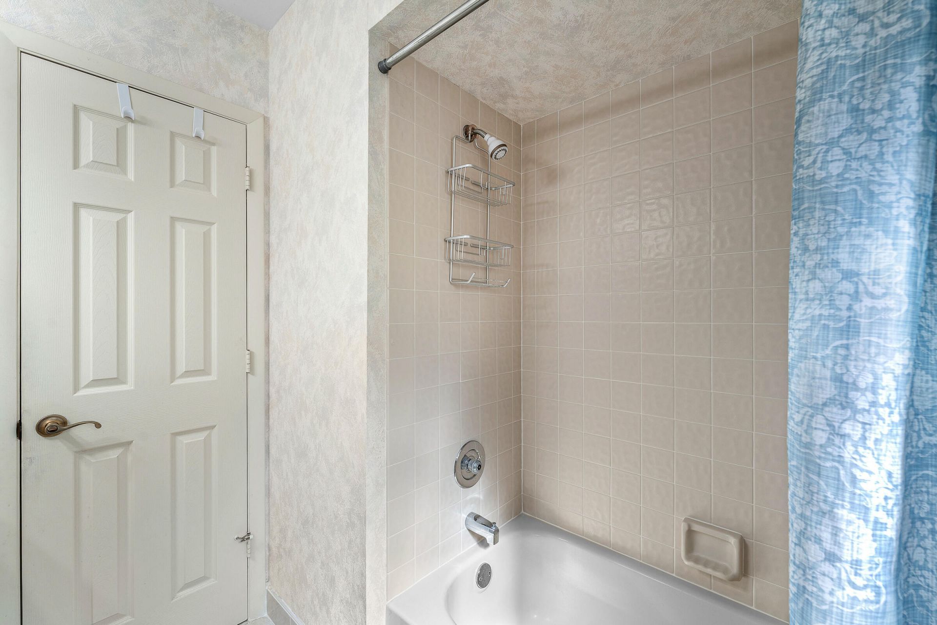 7852 Cloverfield Circle, Boca Raton, FL 33433 Photo