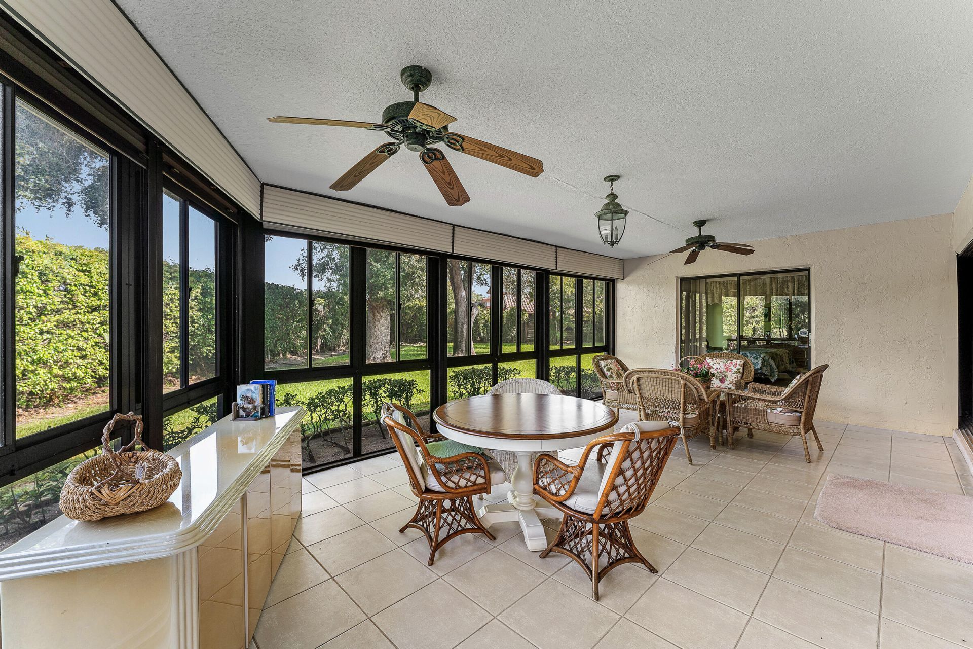 7852 Cloverfield Circle, Boca Raton, FL 33433 Photo