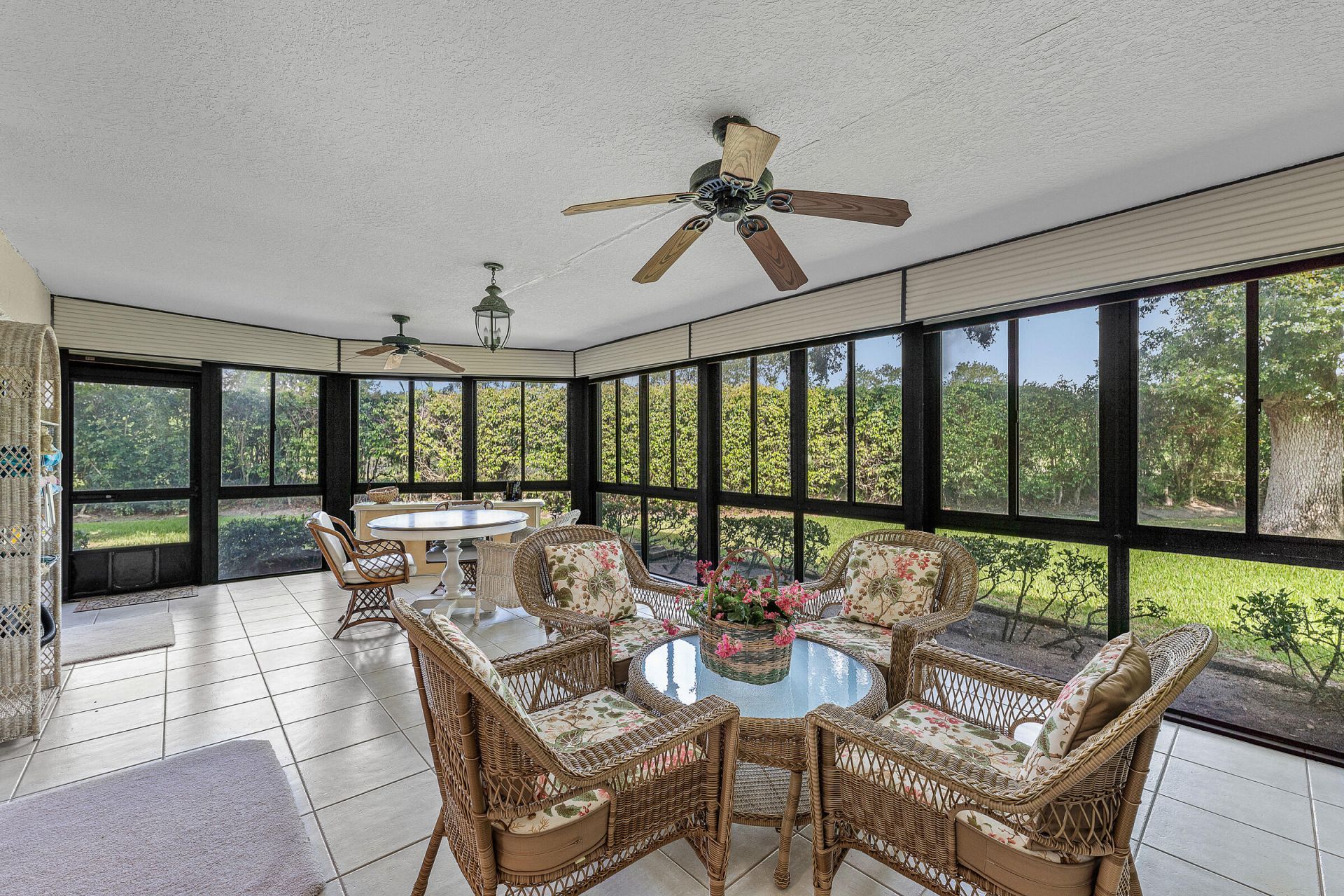 7852 Cloverfield Circle, Boca Raton, FL 33433 Photo