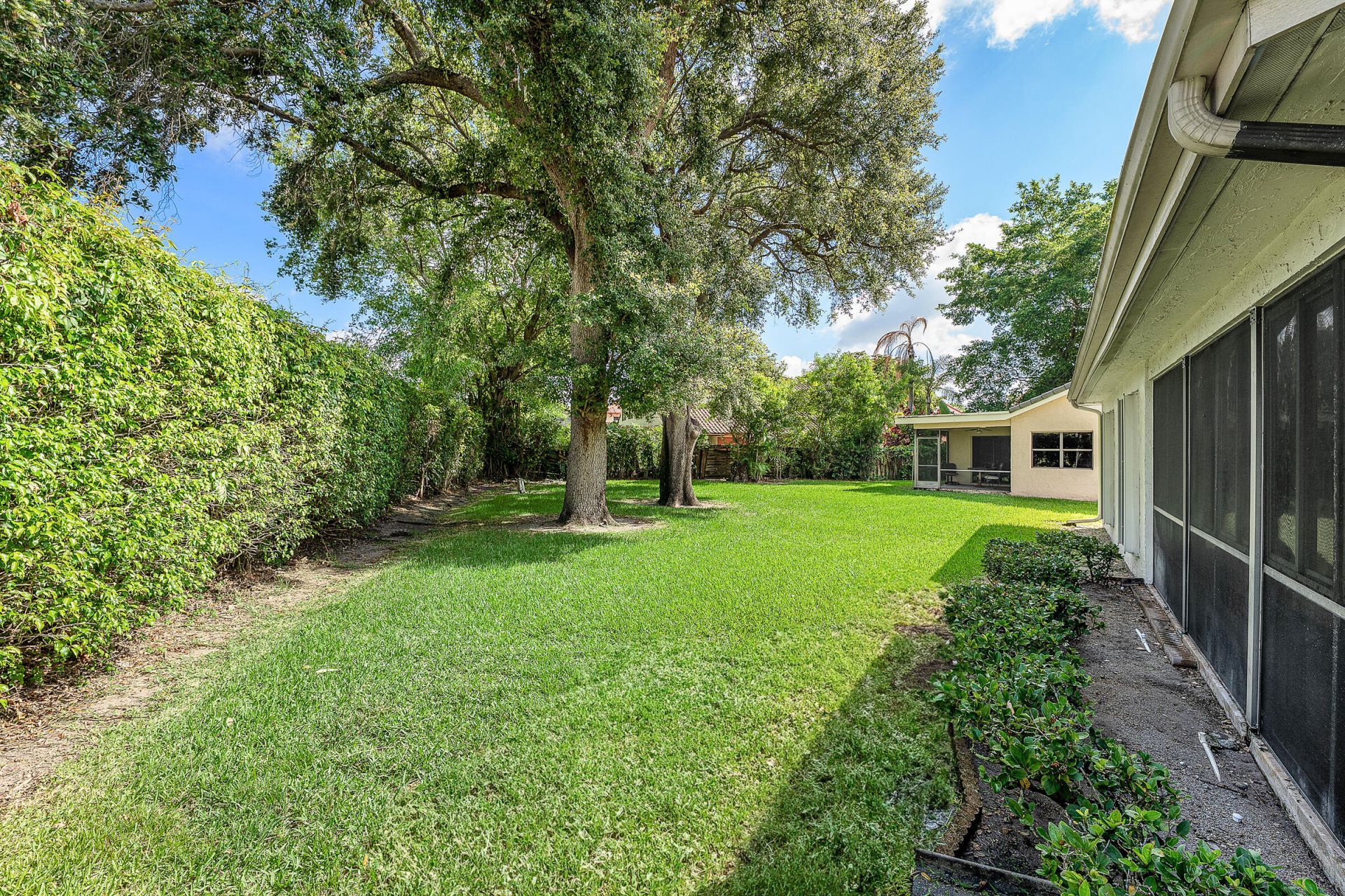 7852 Cloverfield Circle, Boca Raton, FL 33433 Photo