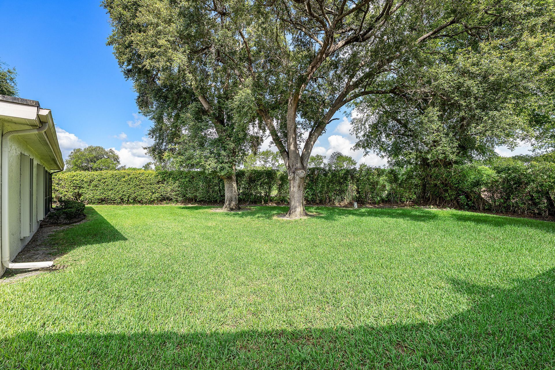 7852 Cloverfield Circle, Boca Raton, FL 33433 Photo