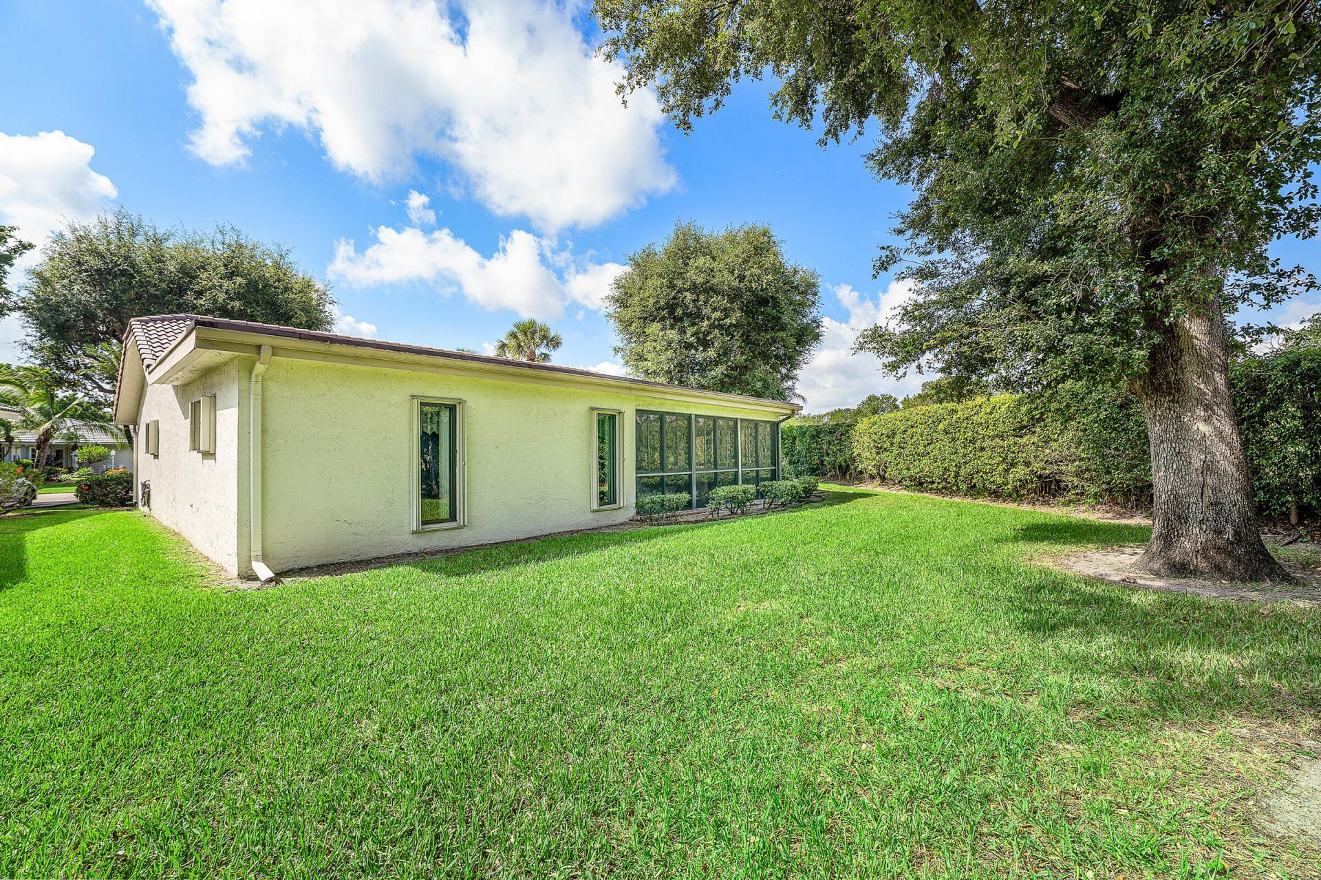 7852 Cloverfield Circle, Boca Raton, FL 33433 Photo