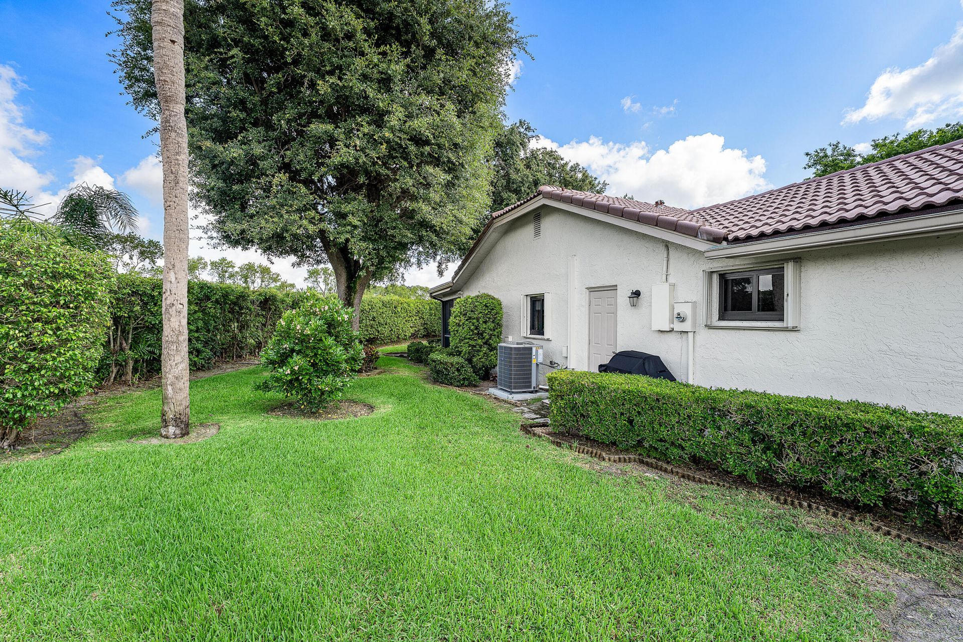 7852 Cloverfield Circle, Boca Raton, FL 33433 Photo