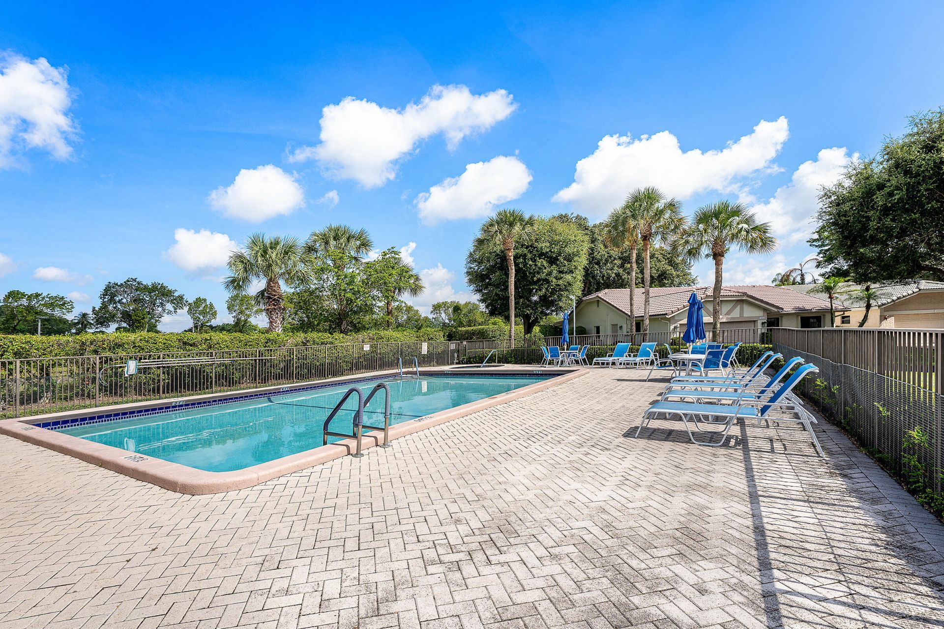 7852 Cloverfield Circle, Boca Raton, FL 33433 Photo