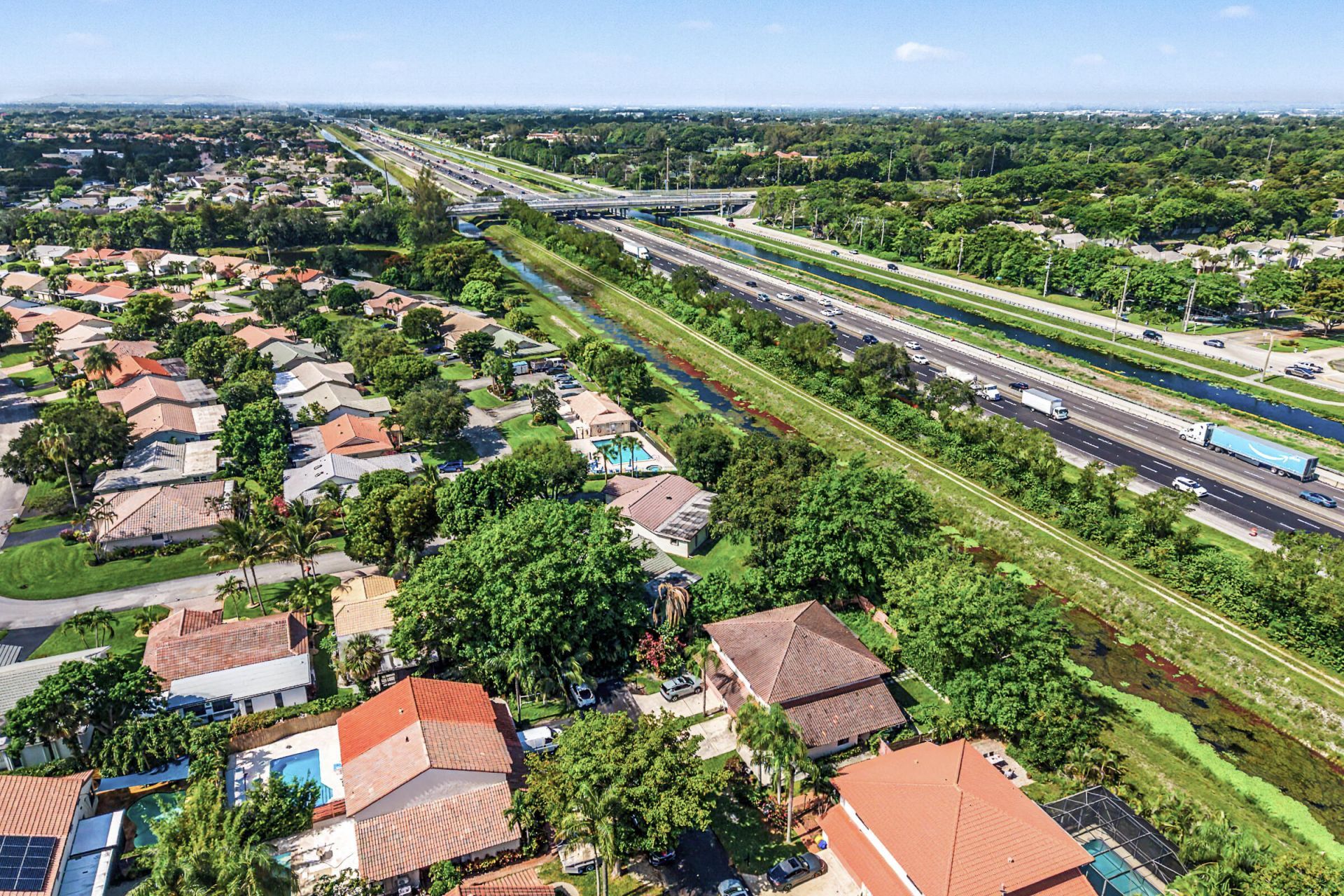 7852 Cloverfield Circle, Boca Raton, FL 33433 Photo