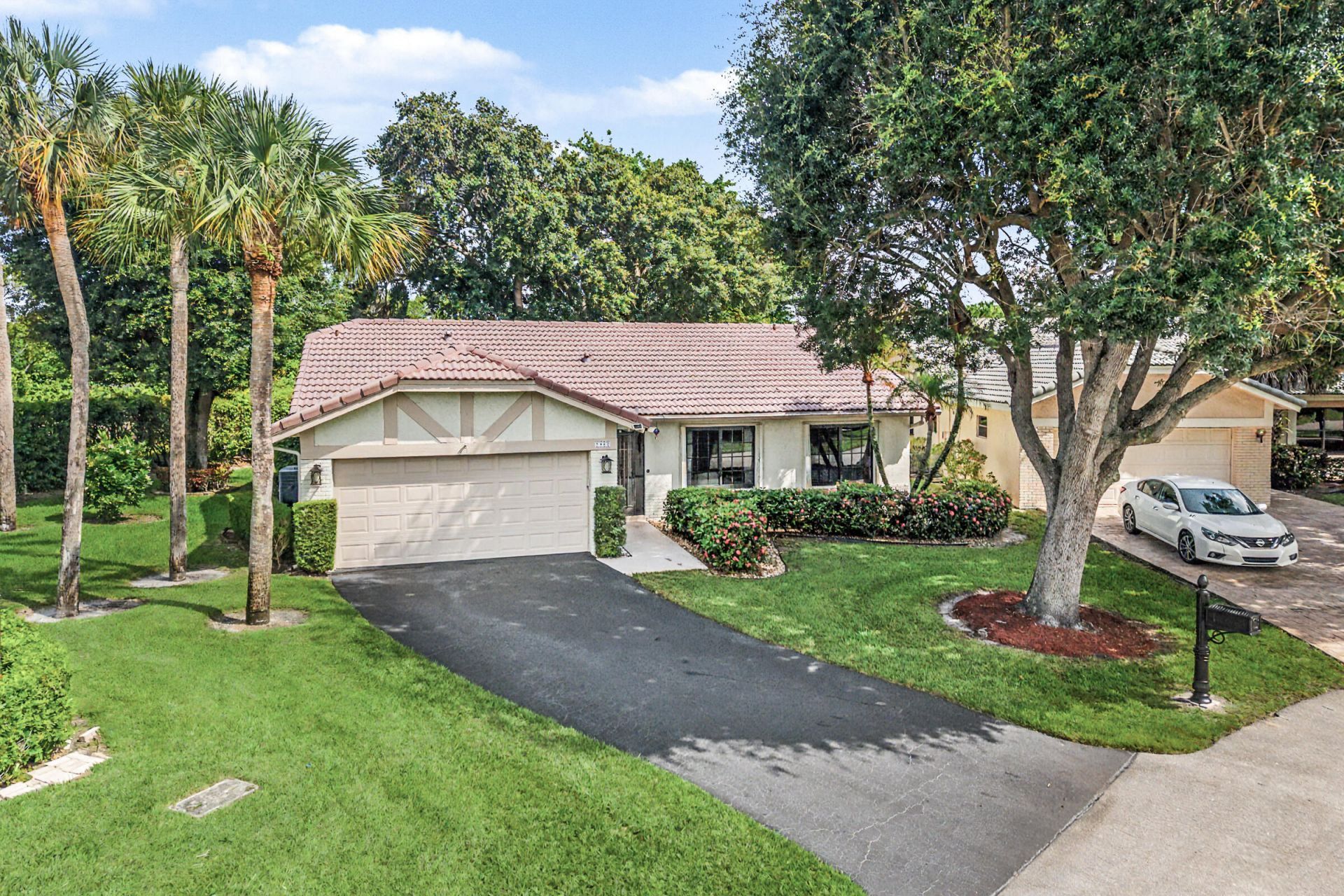 7852 Cloverfield Circle, Boca Raton, FL 33433 Photo