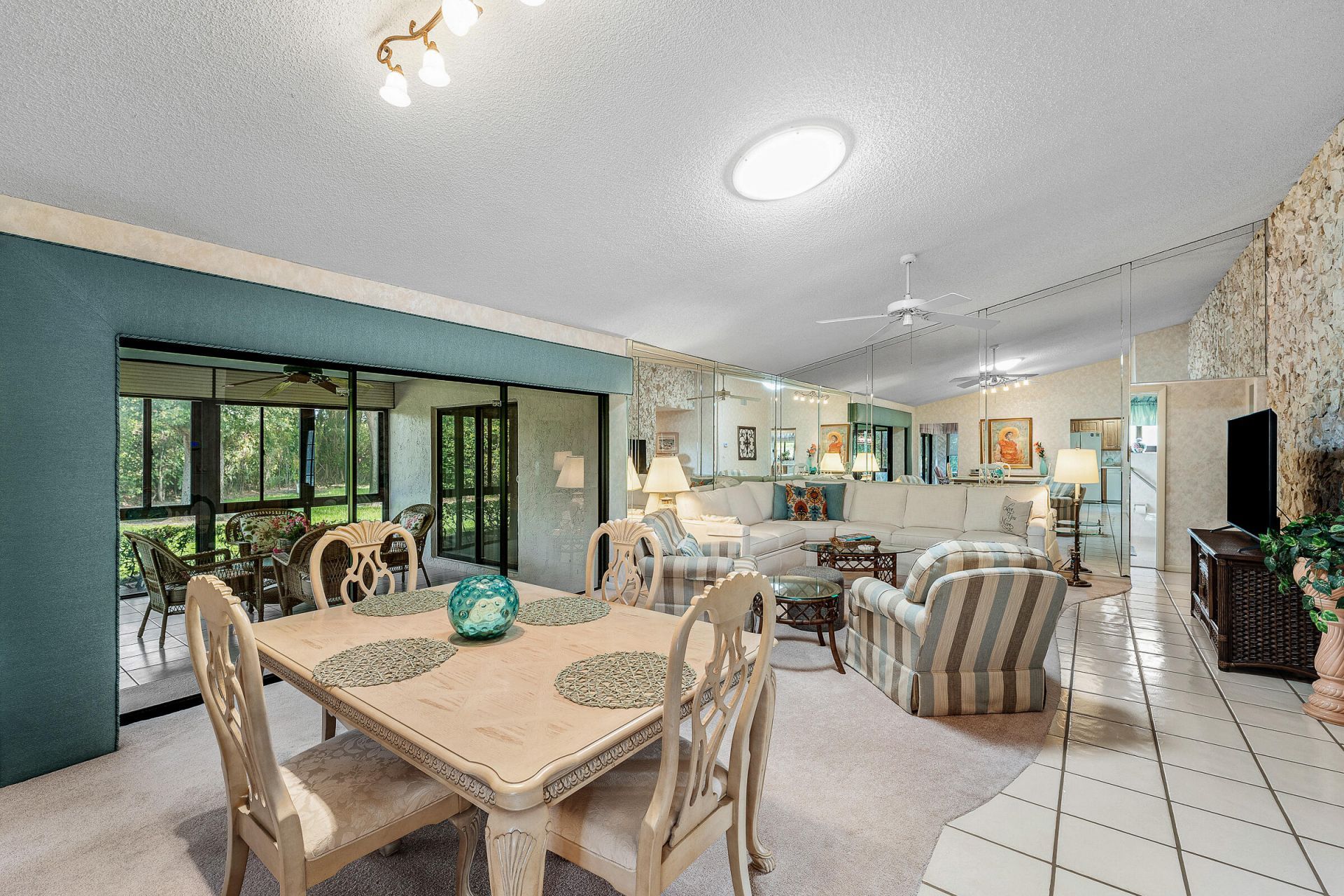 7852 Cloverfield Circle, Boca Raton, FL 33433 Photo
