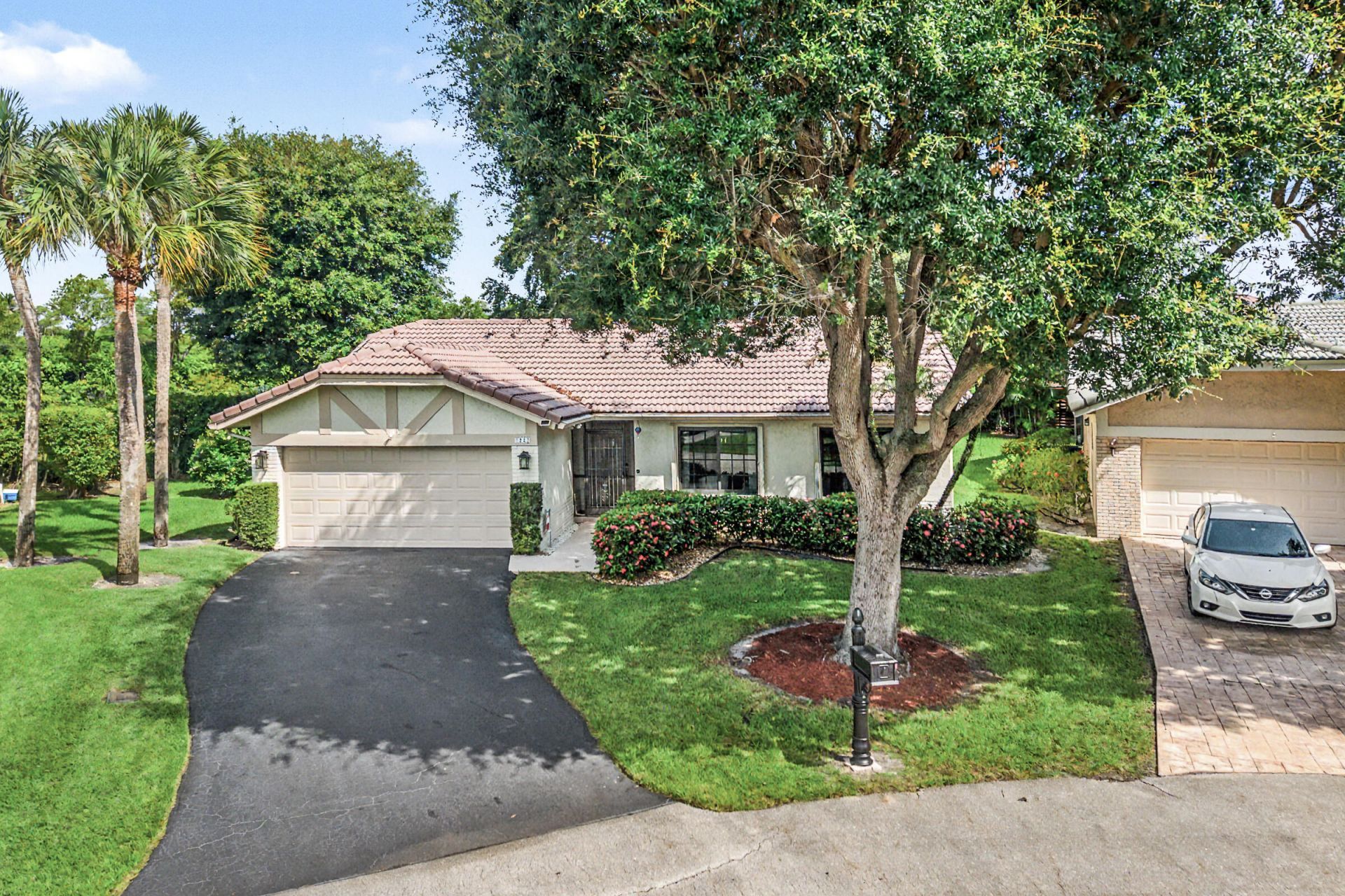 7852 Cloverfield Circle, Boca Raton, FL 33433 Photo