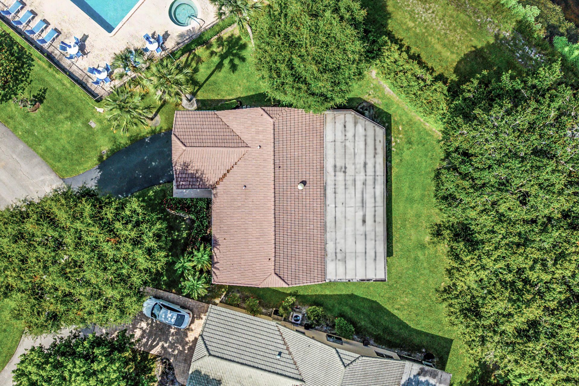 7852 Cloverfield Circle, Boca Raton, FL 33433 Photo