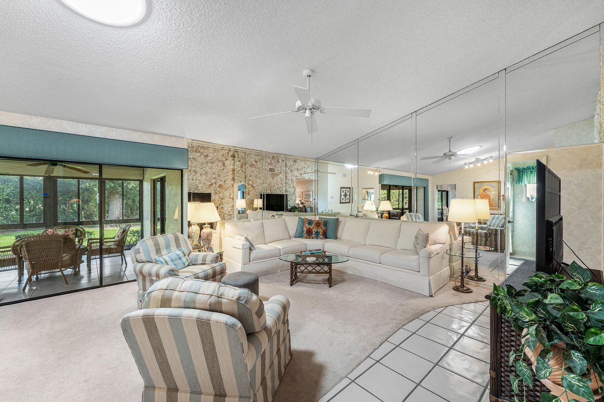 7852 Cloverfield Circle, Boca Raton, FL 33433 Photo