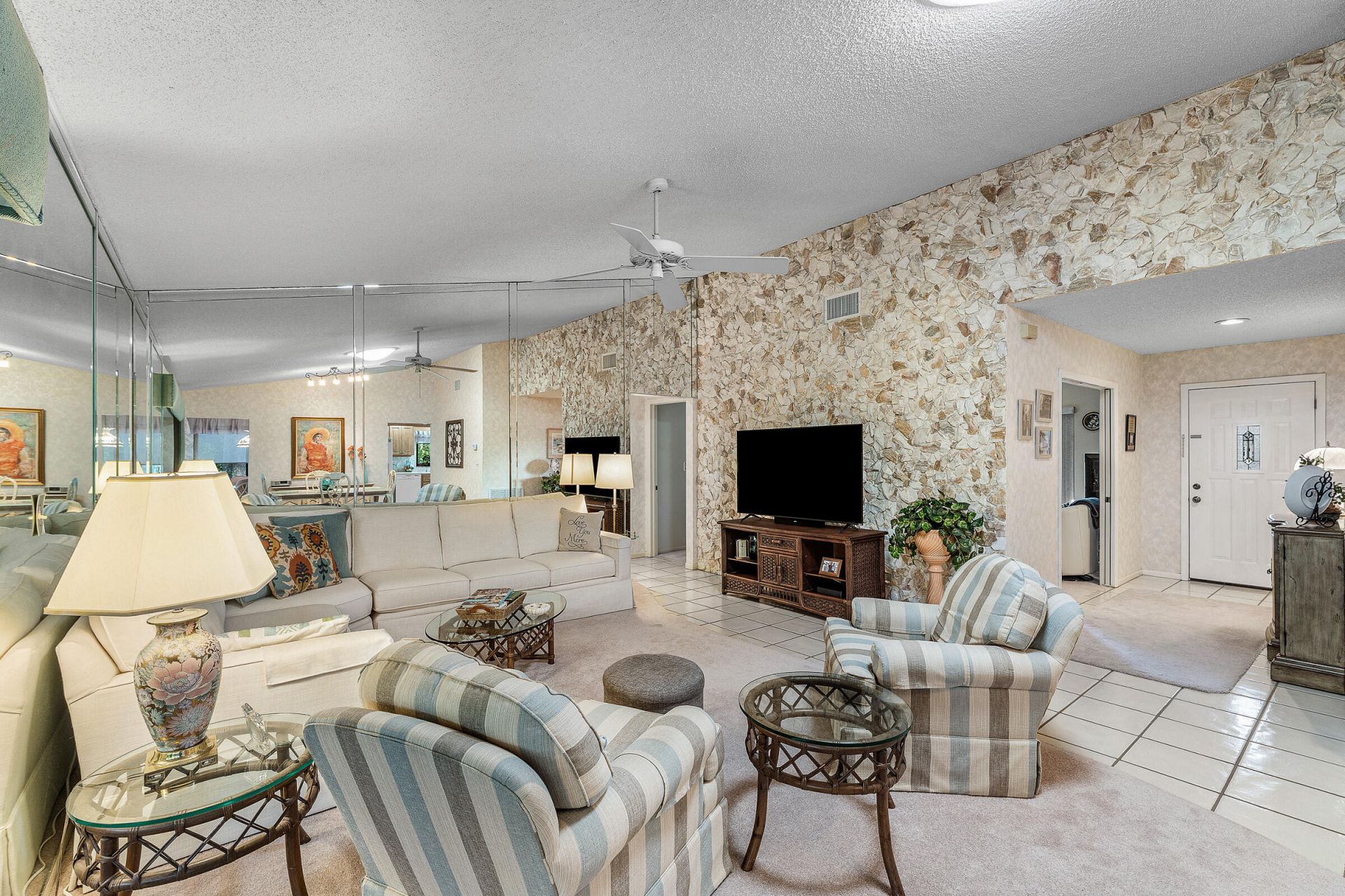 7852 Cloverfield Circle, Boca Raton, FL 33433 Photo