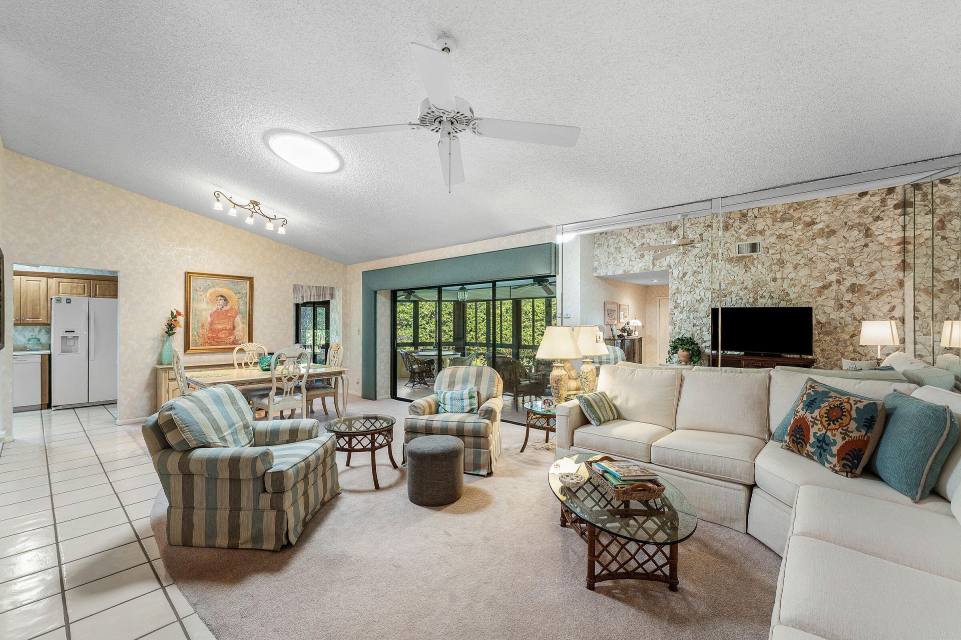 7852 Cloverfield Circle, Boca Raton, FL 33433 Photo
