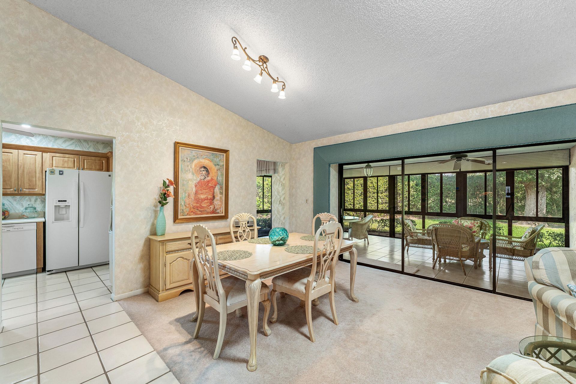 7852 Cloverfield Circle, Boca Raton, FL 33433 Photo