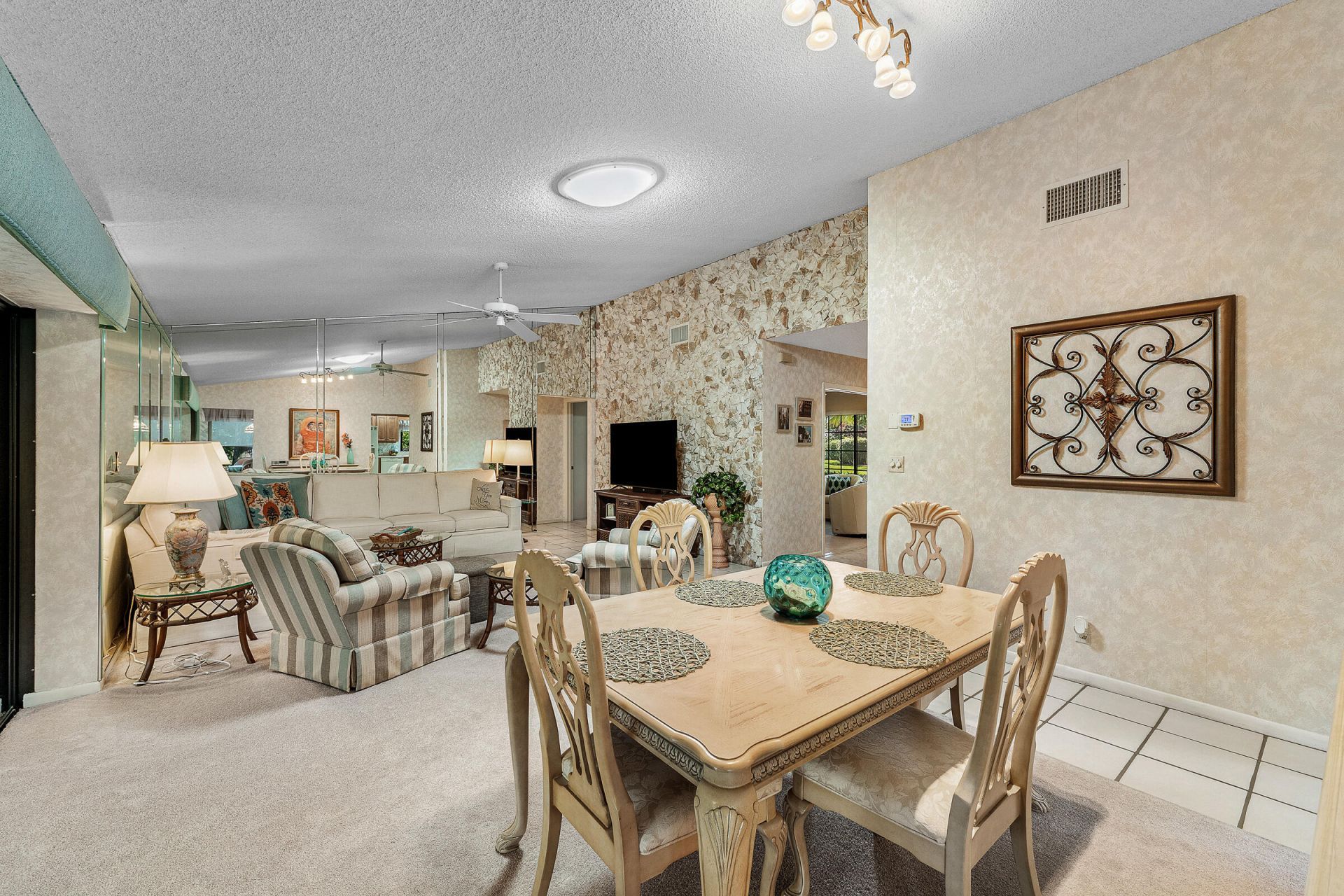 7852 Cloverfield Circle, Boca Raton, FL 33433 Photo