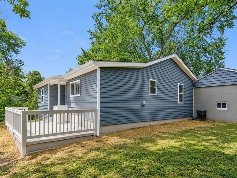 2506 Atwood Terrace, Columbus, OH 43211 Photo 28