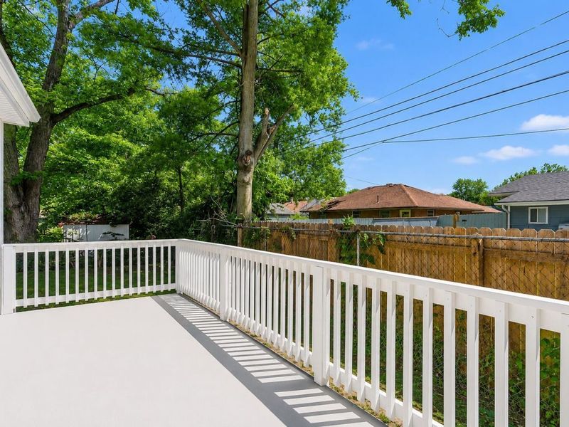 2506 Atwood Terrace, Columbus, OH 43211 Photo 29