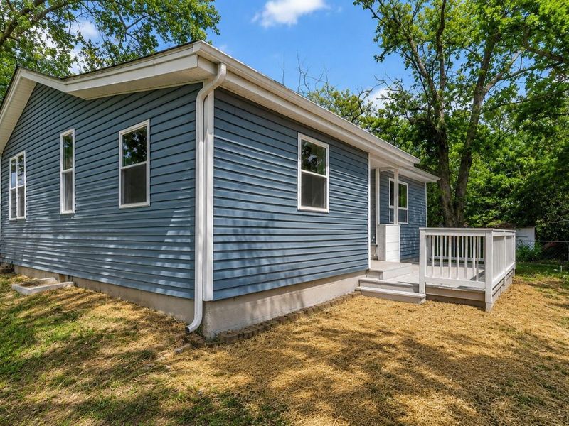 2506 Atwood Terrace, Columbus, OH 43211 Photo 30