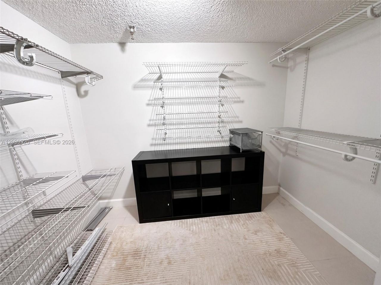 290 174th St, Unit 1117, Sunny Isles Beach, FL 33160 Photo