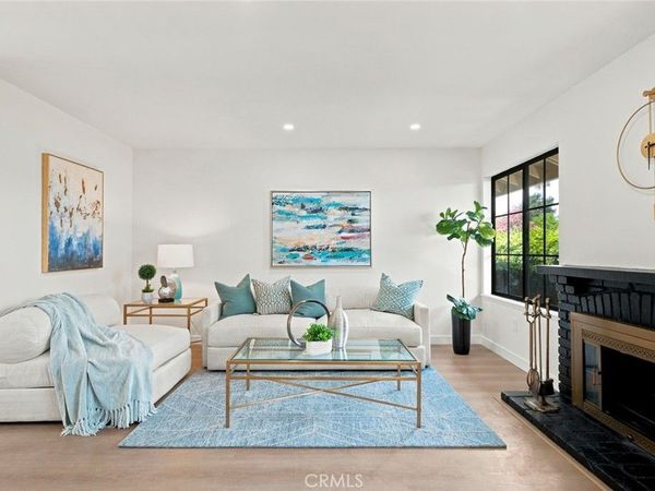 1700 W Cerritos, Unit 206, Anaheim, CA 92804