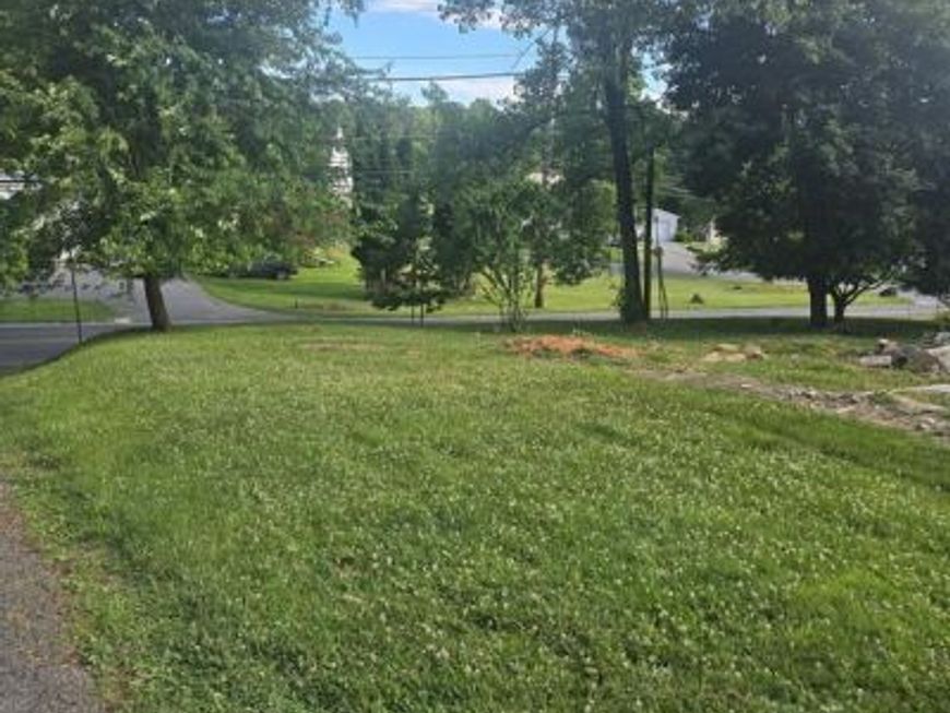 204 Gwynnbrook Avenue, Owings Mills, MD 21117 Main Photo