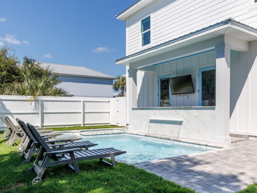 Property Image 49