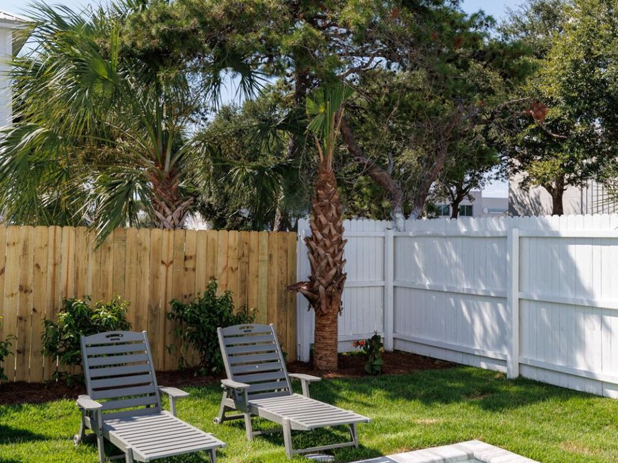 Property Image 54