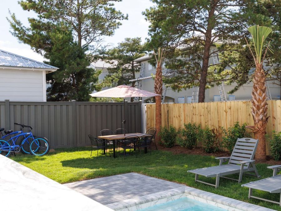 Property Image 55