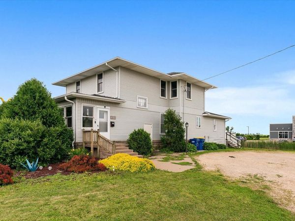1216 N Main STREET, Viroqua, WI 54665