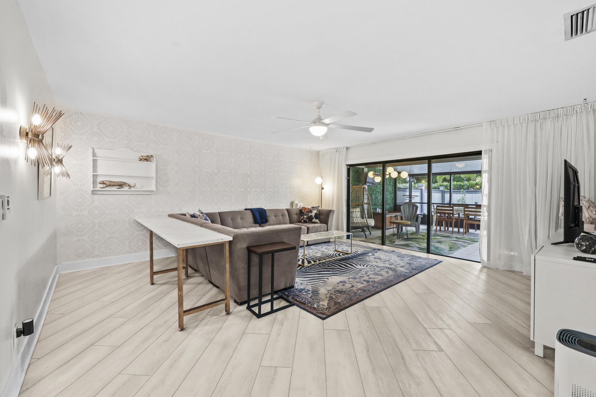 13400 Bedford Mews Court, Wellington, FL 33414 Photo