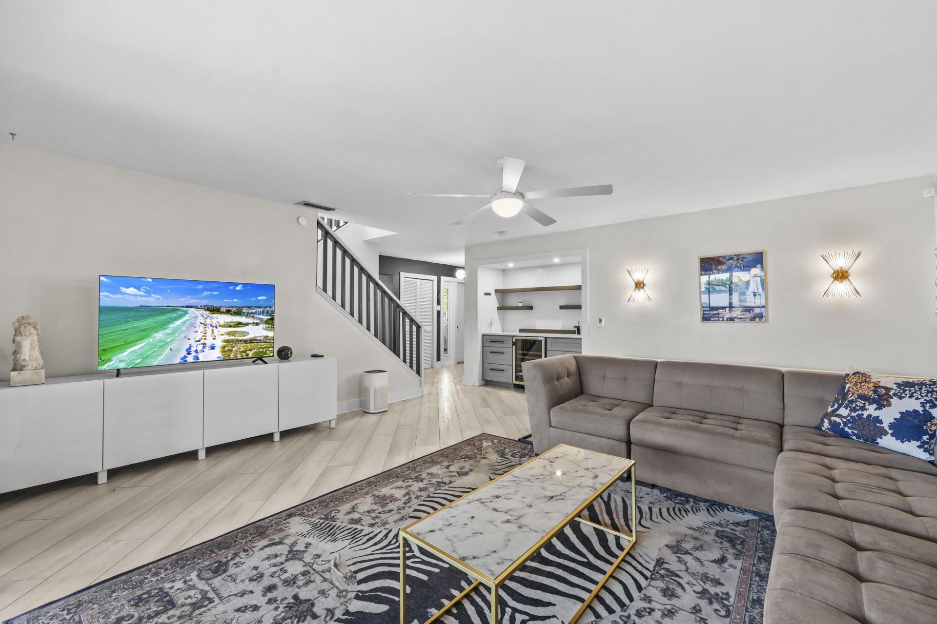 13400 Bedford Mews Court, Wellington, FL 33414 Photo